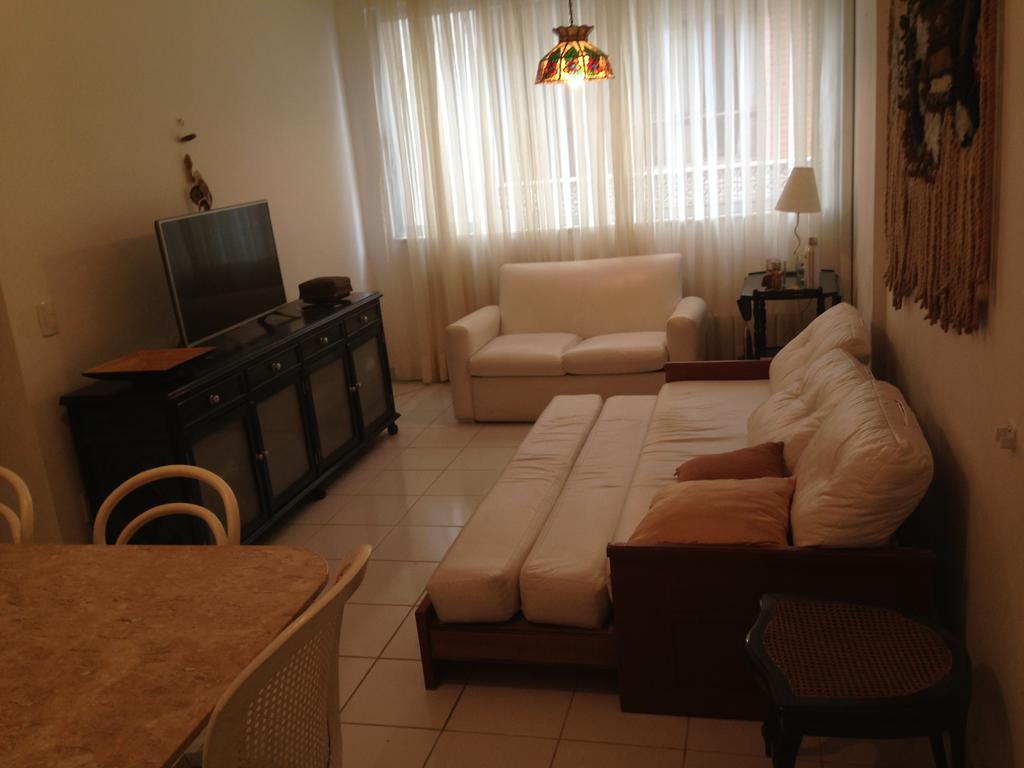 Apto Em Cabo Frio Para Aluguel De Temporada Room photo